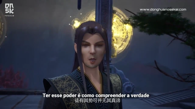 Episódio 37