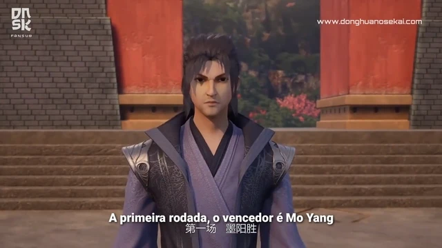 Episódio 38