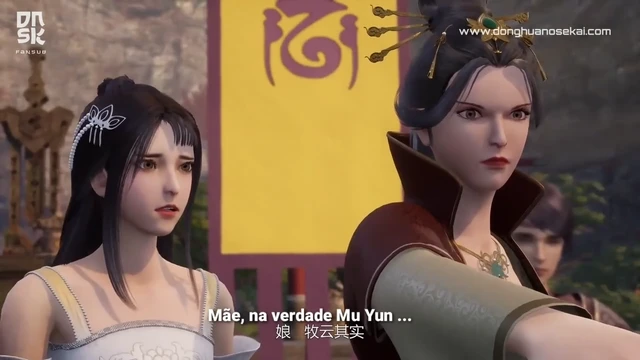 Episódio 39