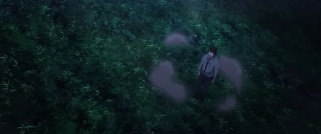 Episódio 01