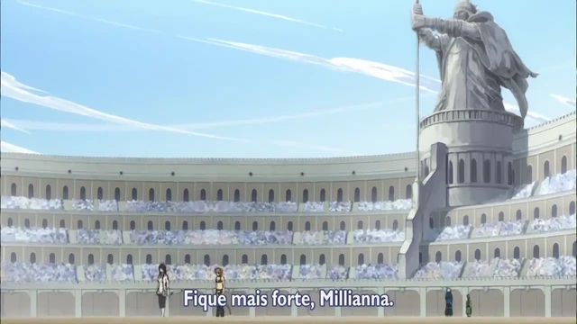 Episódio 173