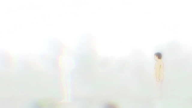 Episódio 10