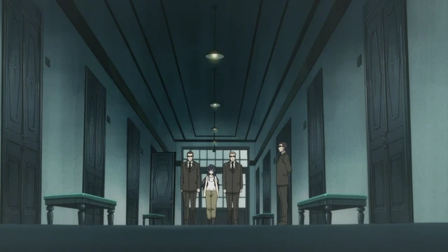 Episódio 10
