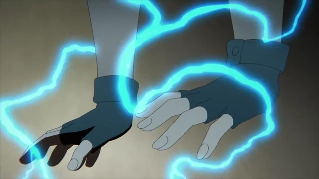 Episódio 01
