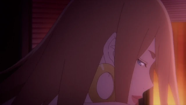 Episódio 02