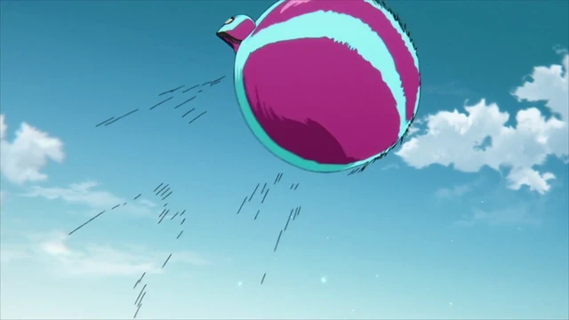 Episódio 03