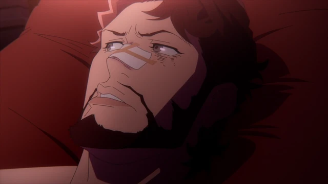 Episódio 04