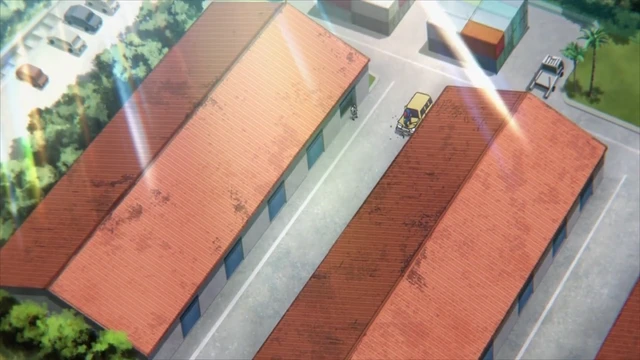 Episódio 05
