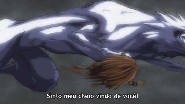 Episódio 09