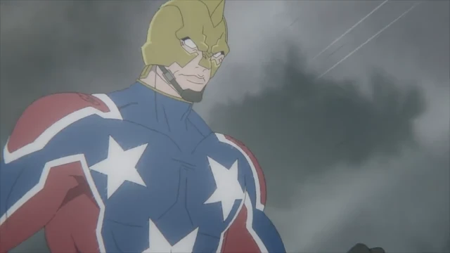 Episódio 06