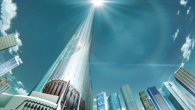 Episódio 07