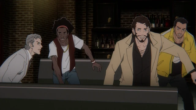 Episódio 09