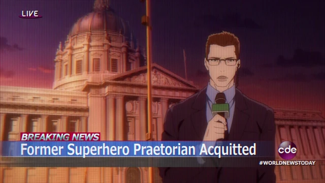 Episódio 10