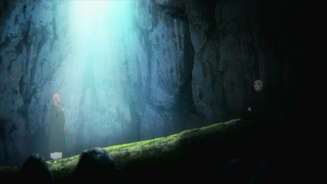 Episódio 11