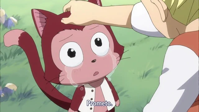 Episódio 174