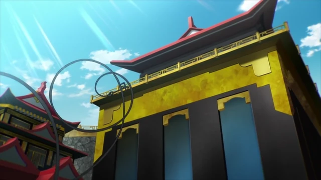 Episódio 12