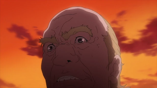 Episódio 13