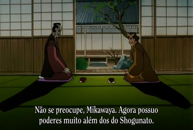 Episódio 31