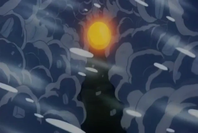 Episódio 32