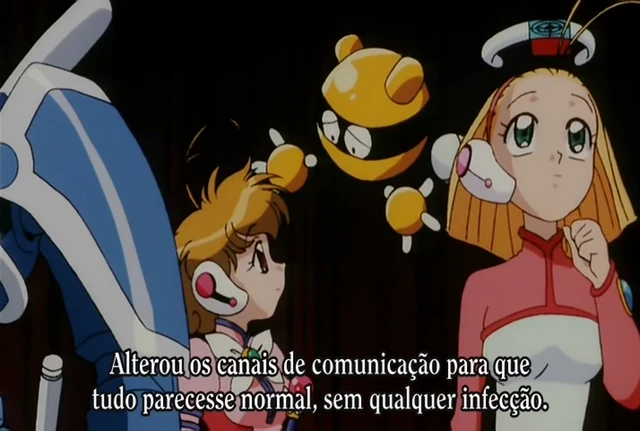 Episódio 33