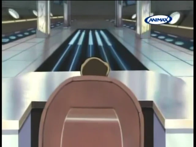 Episódio 01