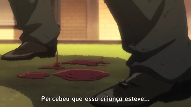 Episódio 10