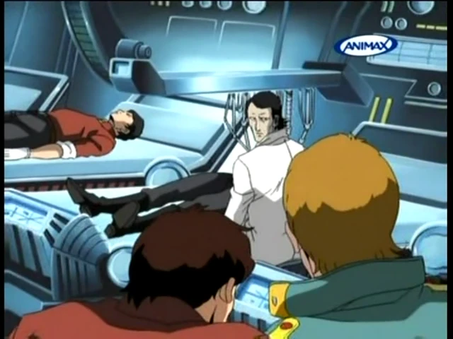 Episódio 02