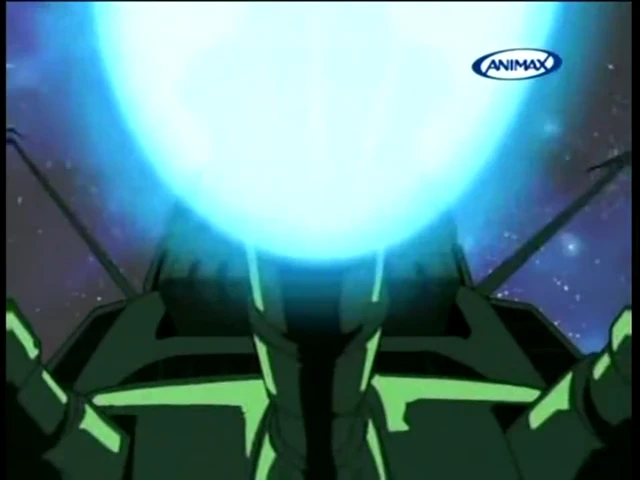 Episódio 06