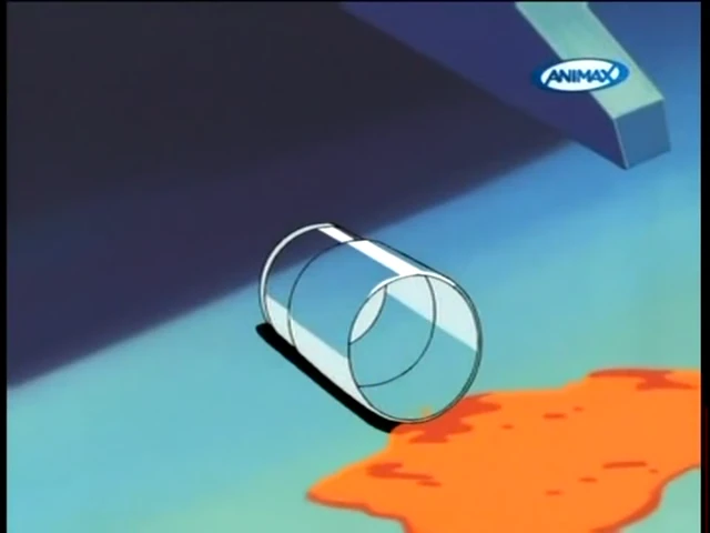 Episódio 07