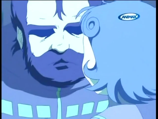 Episódio 08