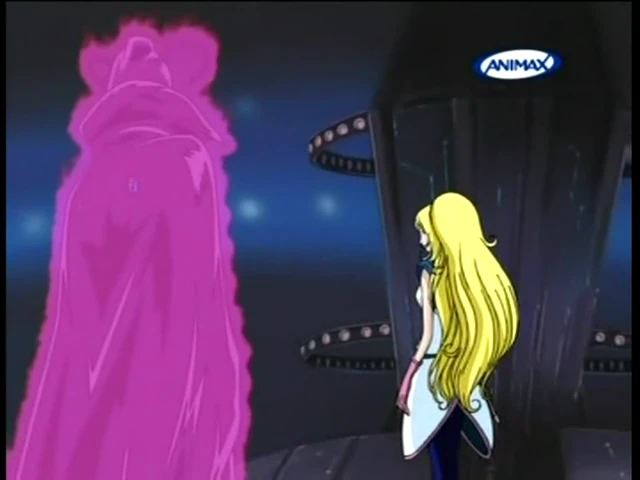 Episódio 11