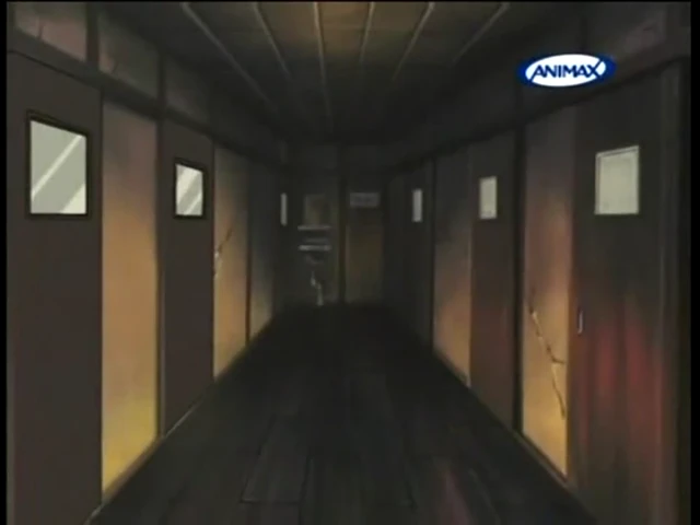 Episódio 01