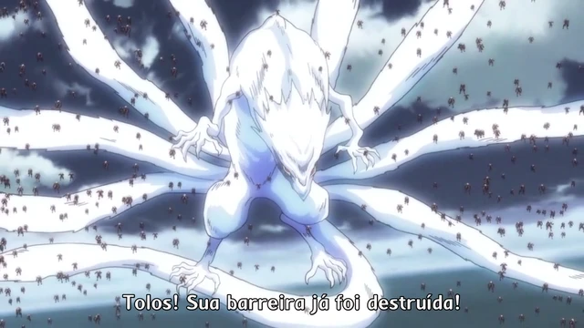 Episódio 11