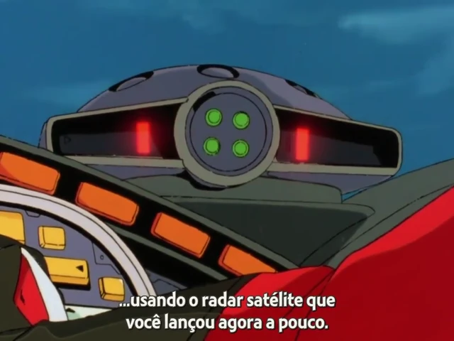 Episódio 01