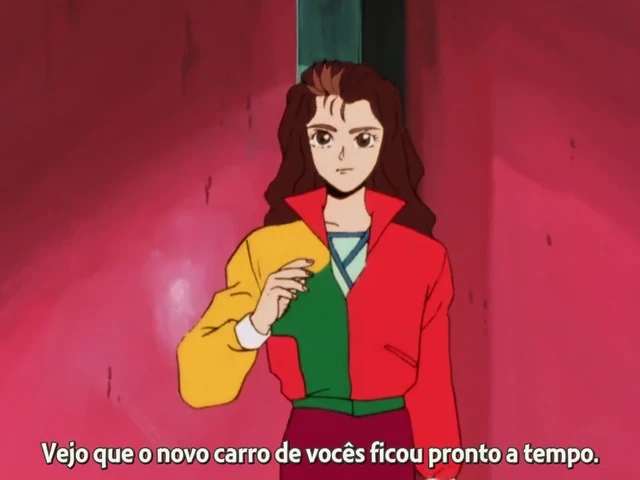 Episódio 02
