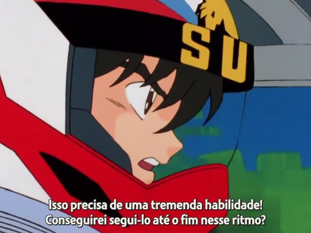 Episódio 04