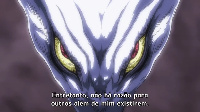 Episódio 12