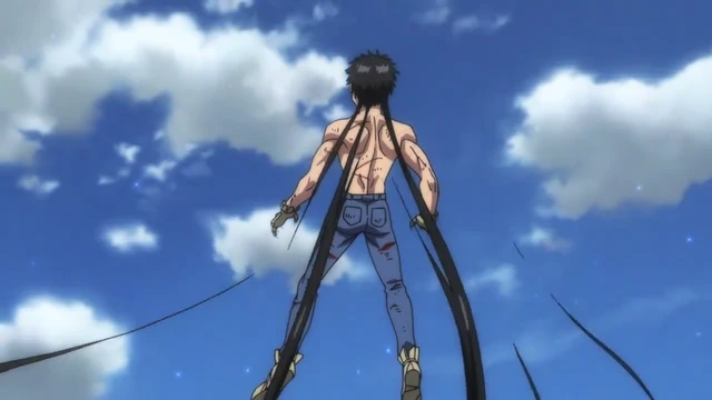 Episódio 13