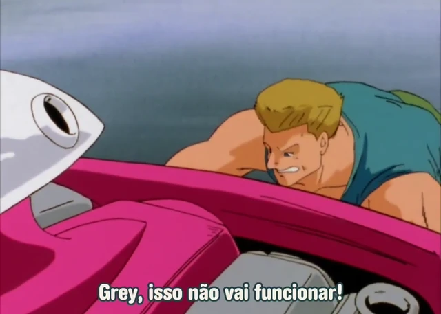 Episódio 13
