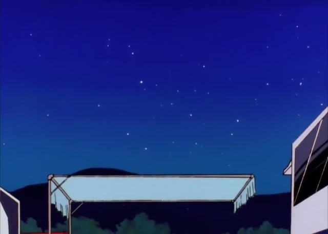 Episódio 17
