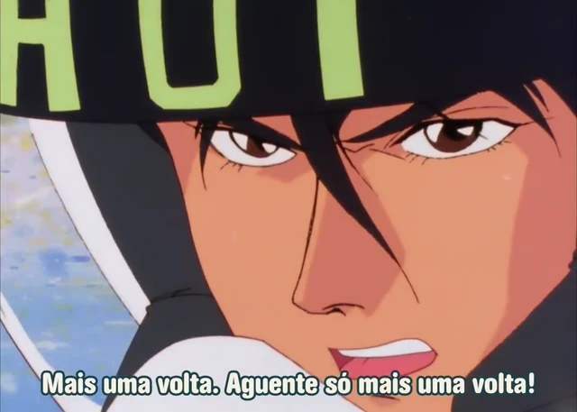 Episódio 19