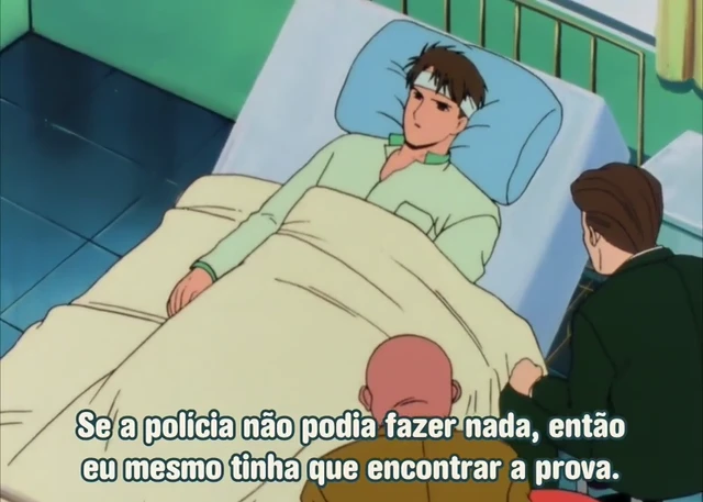 Episódio 22