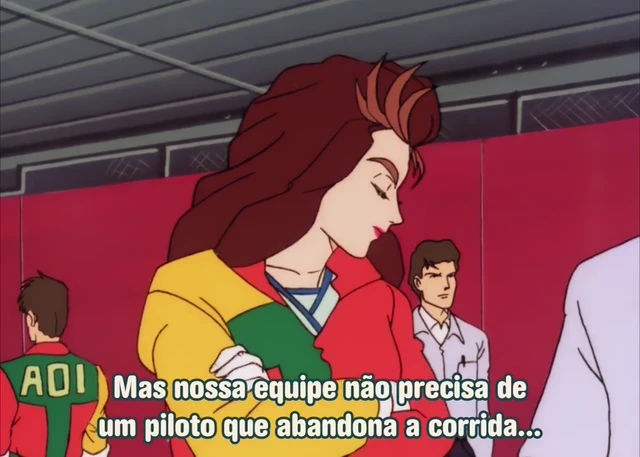 Episódio 23