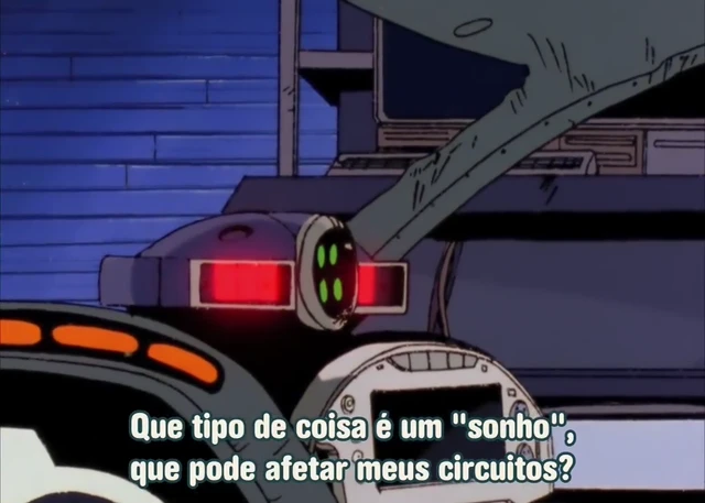 Episódio 24