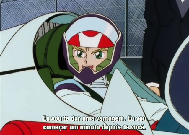 Episódio 27