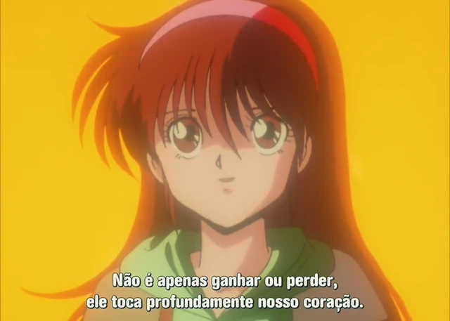 Episódio 33