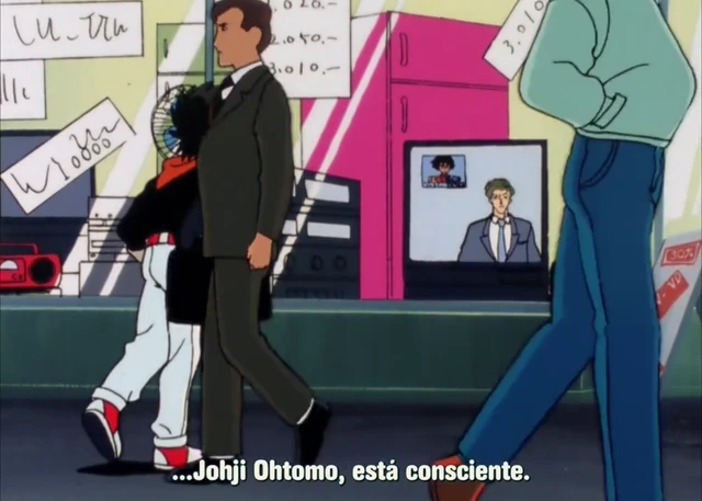 Episódio 35