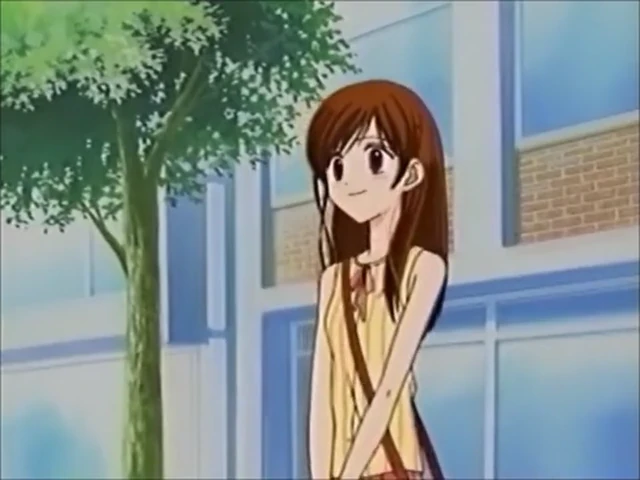 Episódio 01