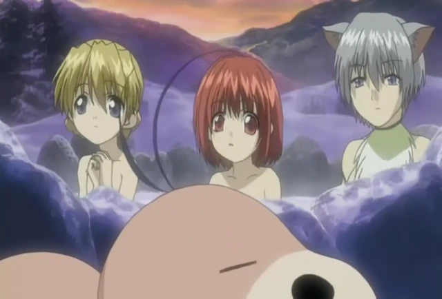 Episódio 06