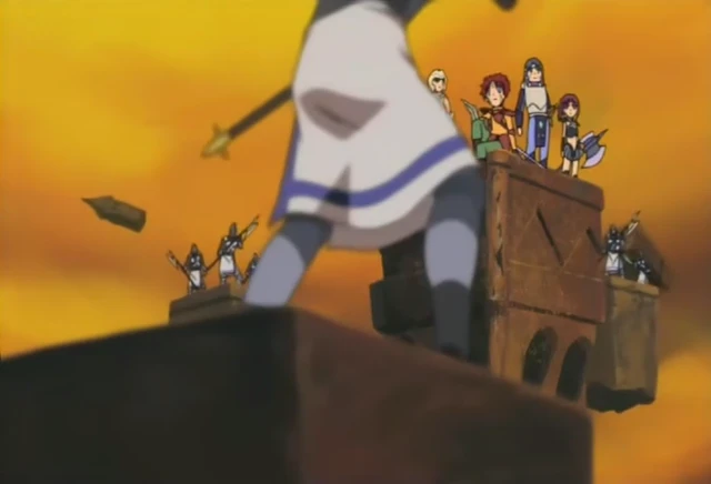 Episódio 09